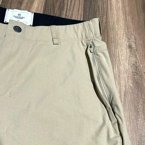 Reigning Champ Coach’s Pant - Picture 6 of 8